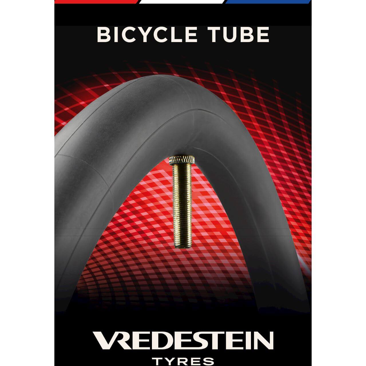Vredestein binnenband 26 inch 32 47-559 597 av 40mm