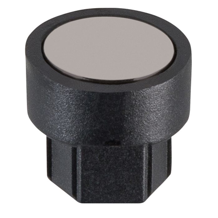 Vdo cadence power magnet wireless