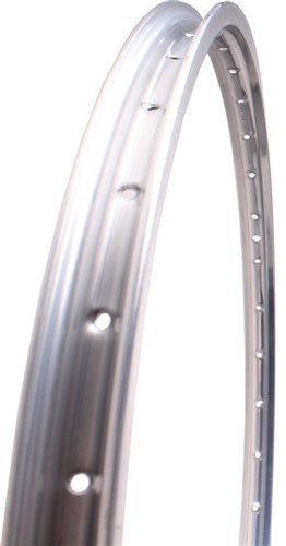 Rim 26x1.3 8 590 chrome 13