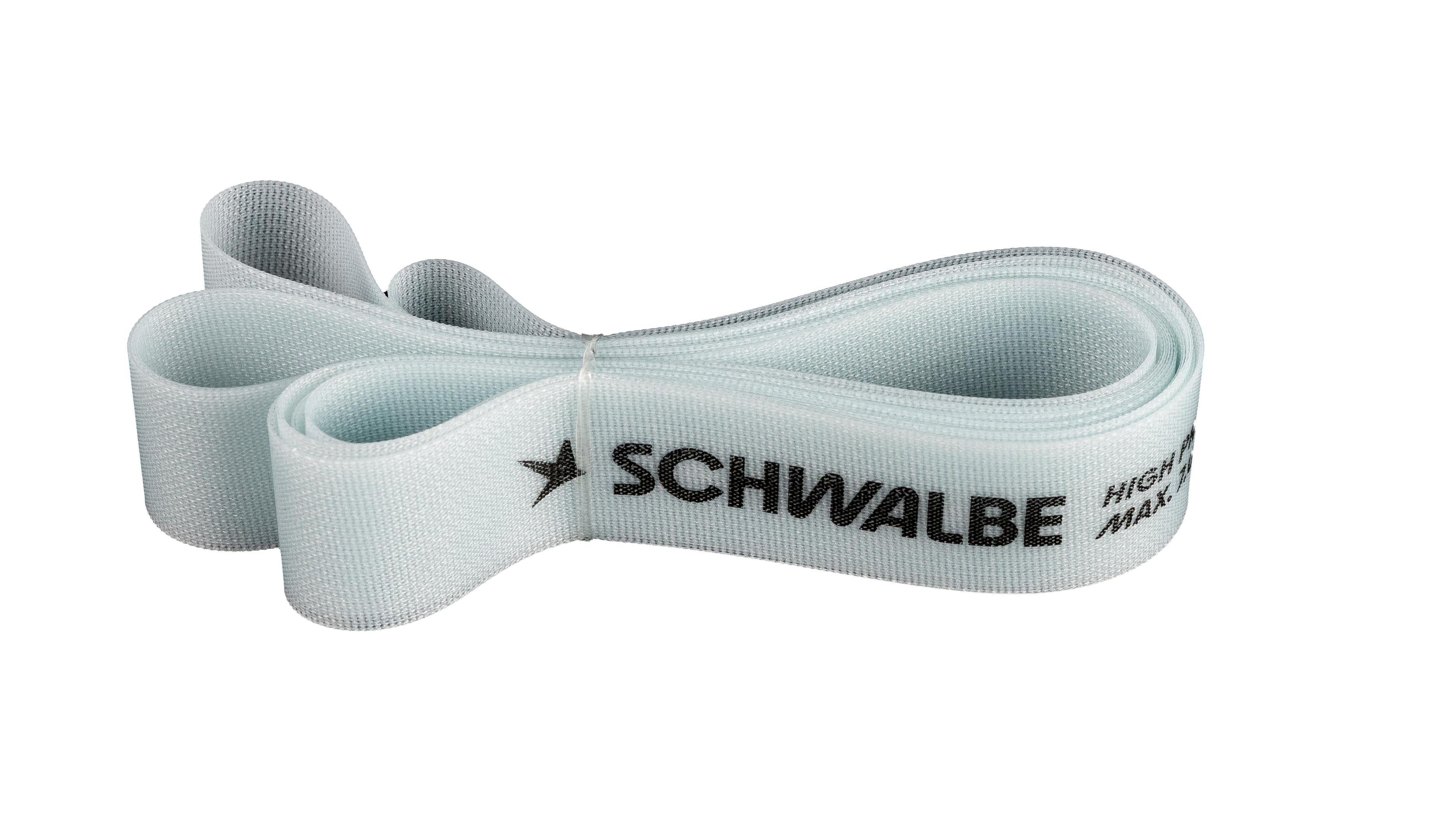 Schwalbe velglint hoge druk 28 (14mm)
