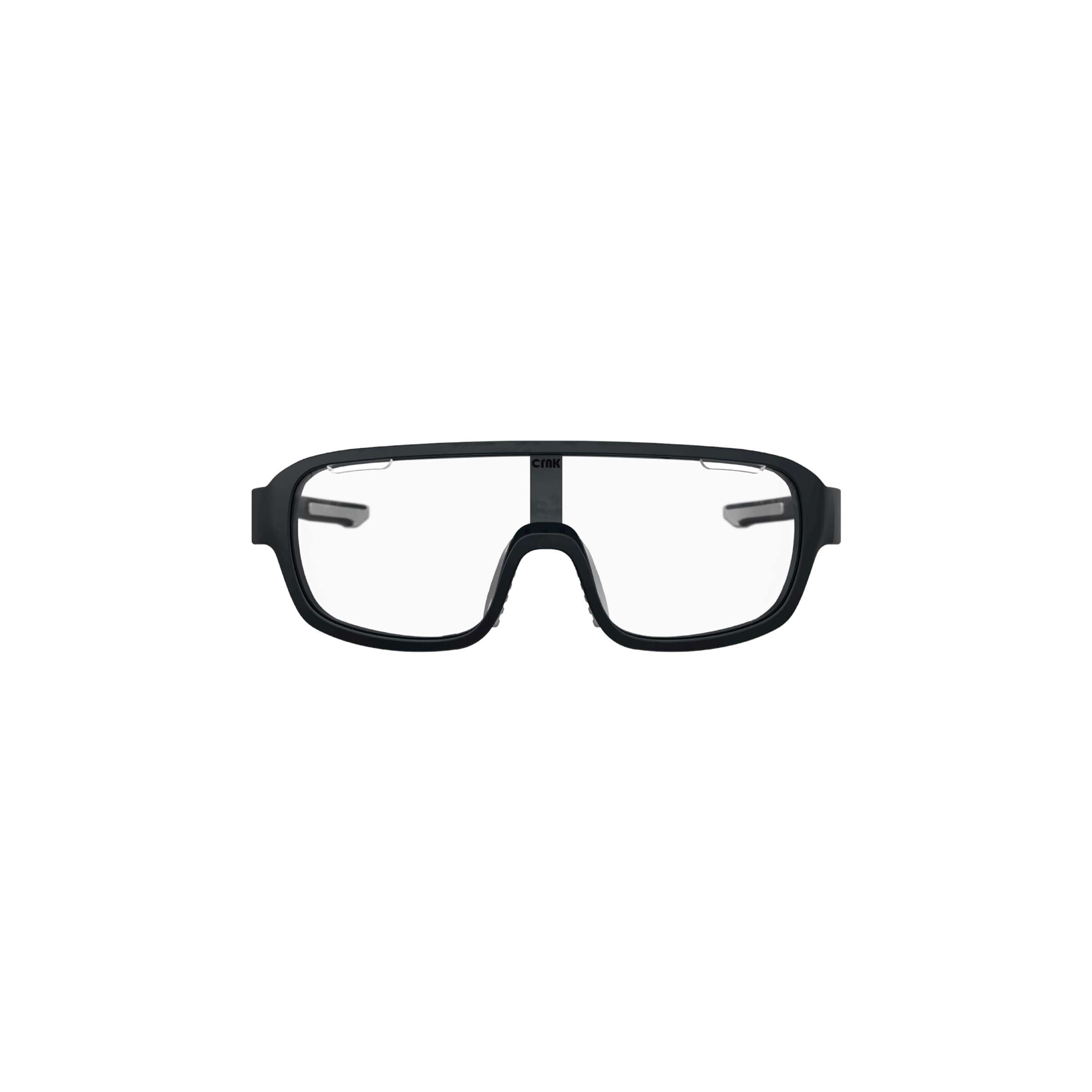 Crnk bril vivid optical 2 zwart
