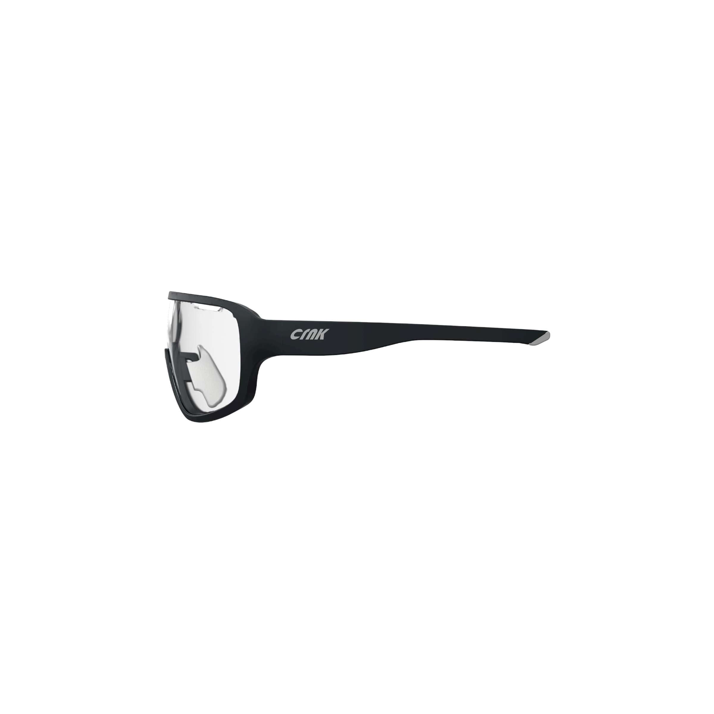 Crnk bril vivid optical 2 zwart