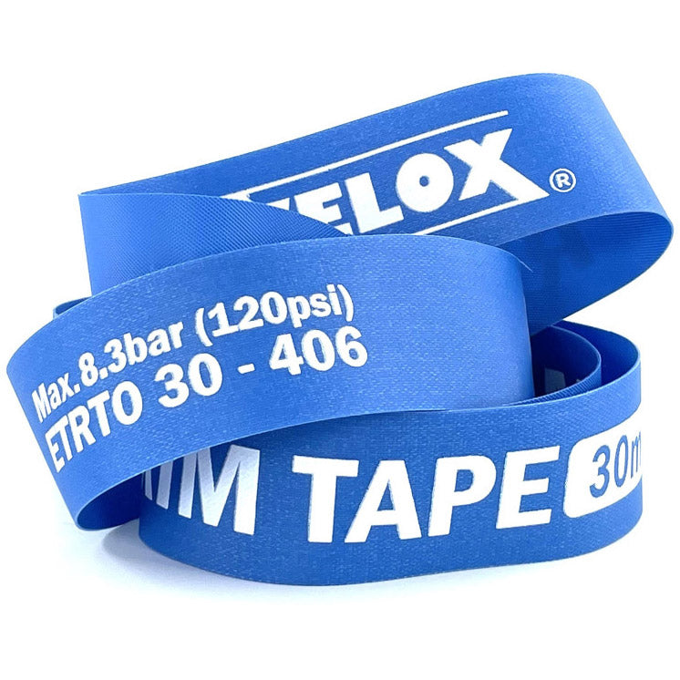 Velox velglint cargo atb 20 30mm nylon pvc (20st)