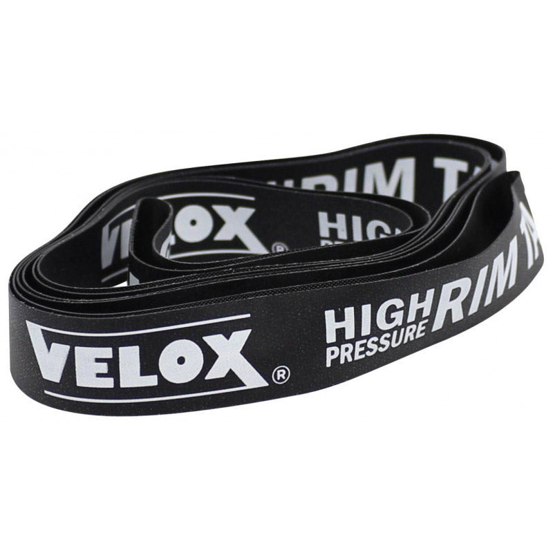 Velox velglint high pressure atb 27,5 30mm (20st)