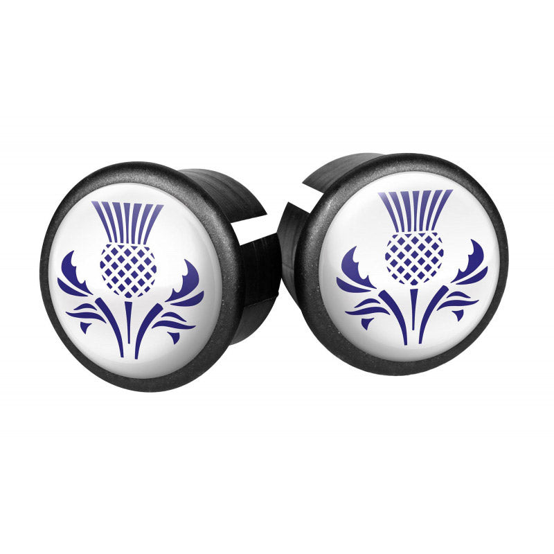 Velox stuurdop schotland (2e)