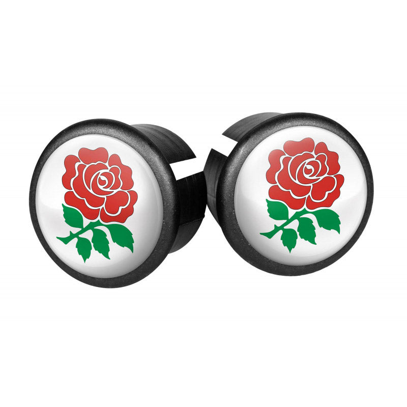 Velox stuurdop Engeland (2e)