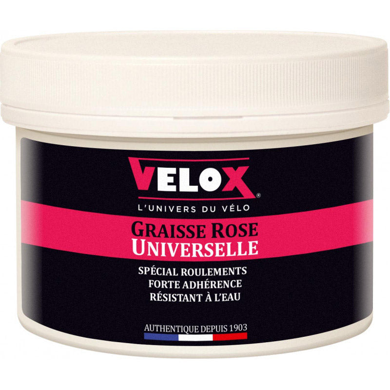 Velox bier 350ml