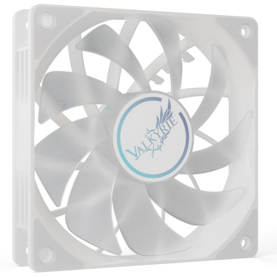 Valkyrie Valkyrie V12R ARGB Wit