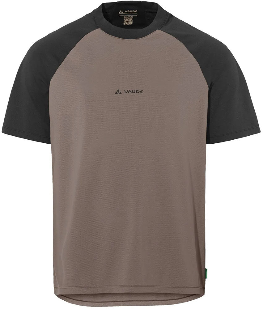Vaude loamer - jersey | s