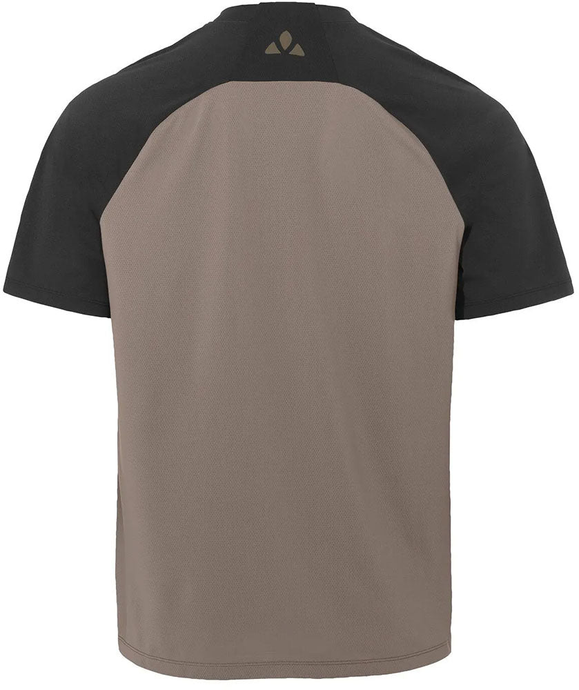 Vaude loamer - jersey | m
