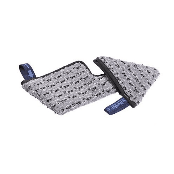 Vileda swep duo r-microplus pro mop (35 cm)