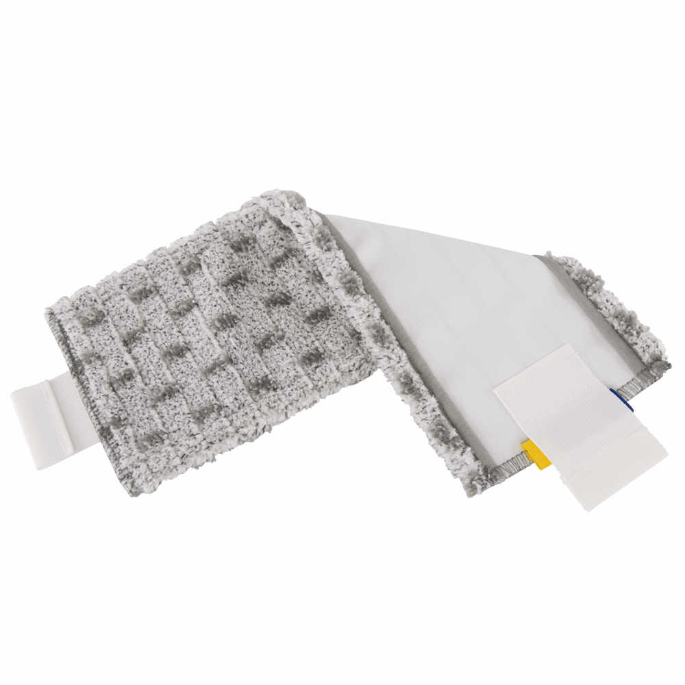 Vileda ultraspeed r-microplus plus mop (40 cm)