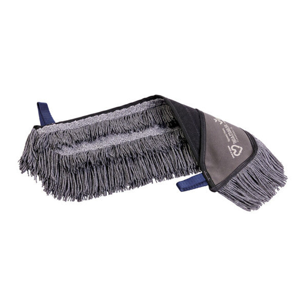 Vileda swep single microtech mop (50 cm)
