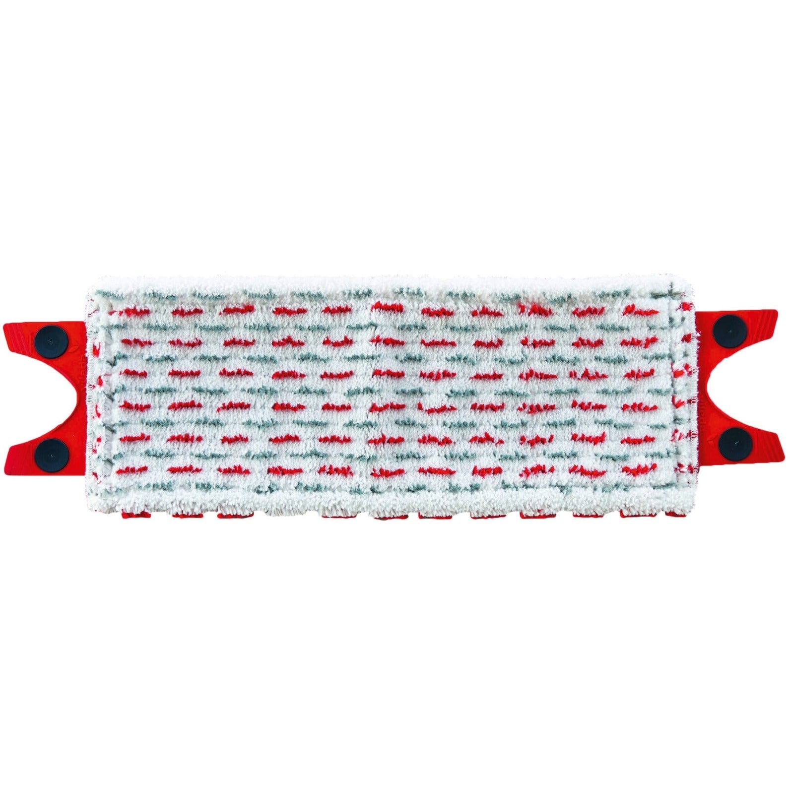 Vileda Vileda Ultramat 2in1 Box set