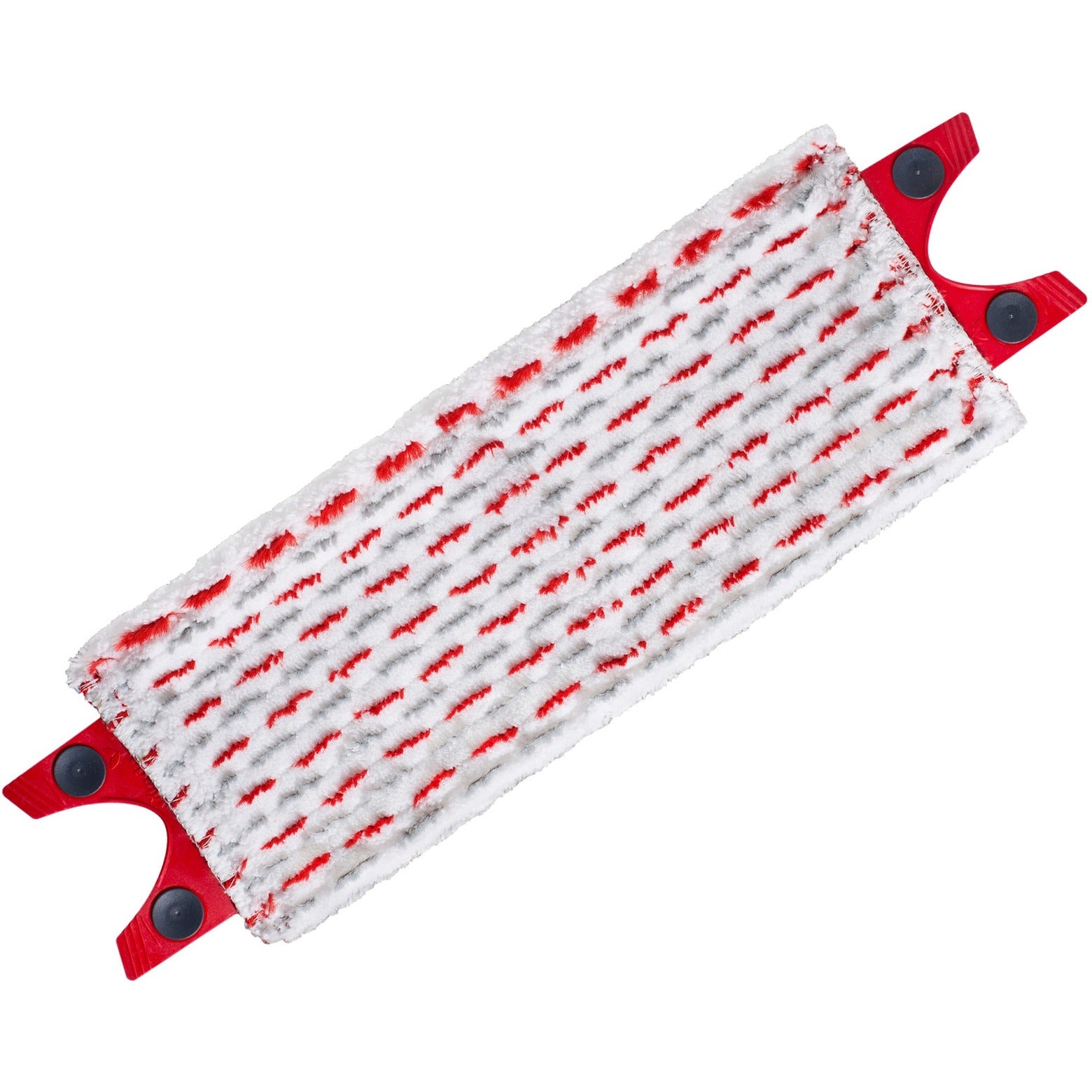 Vileda Vileda Ultramat 2in1 Box set