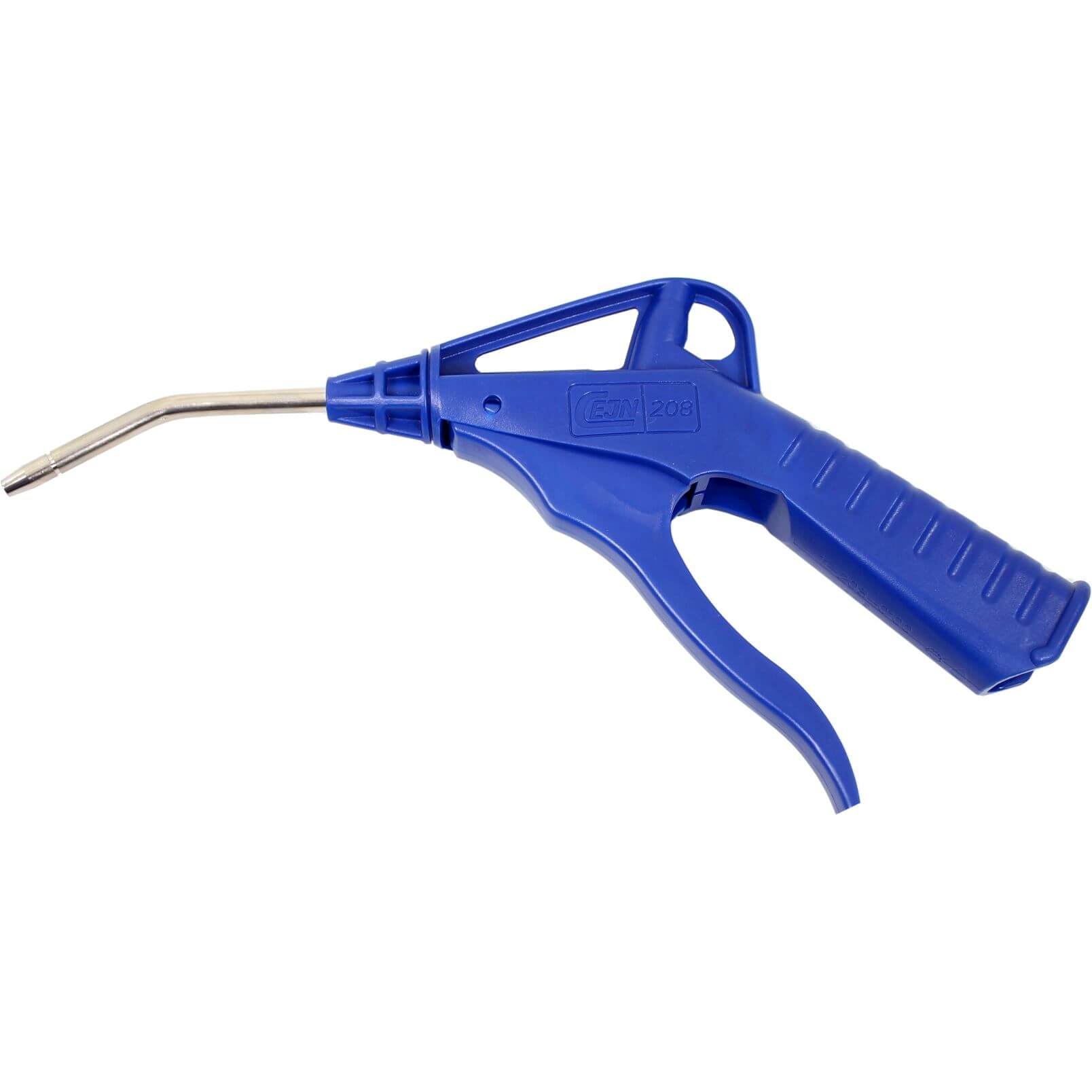 Cejn blow gun 90mm