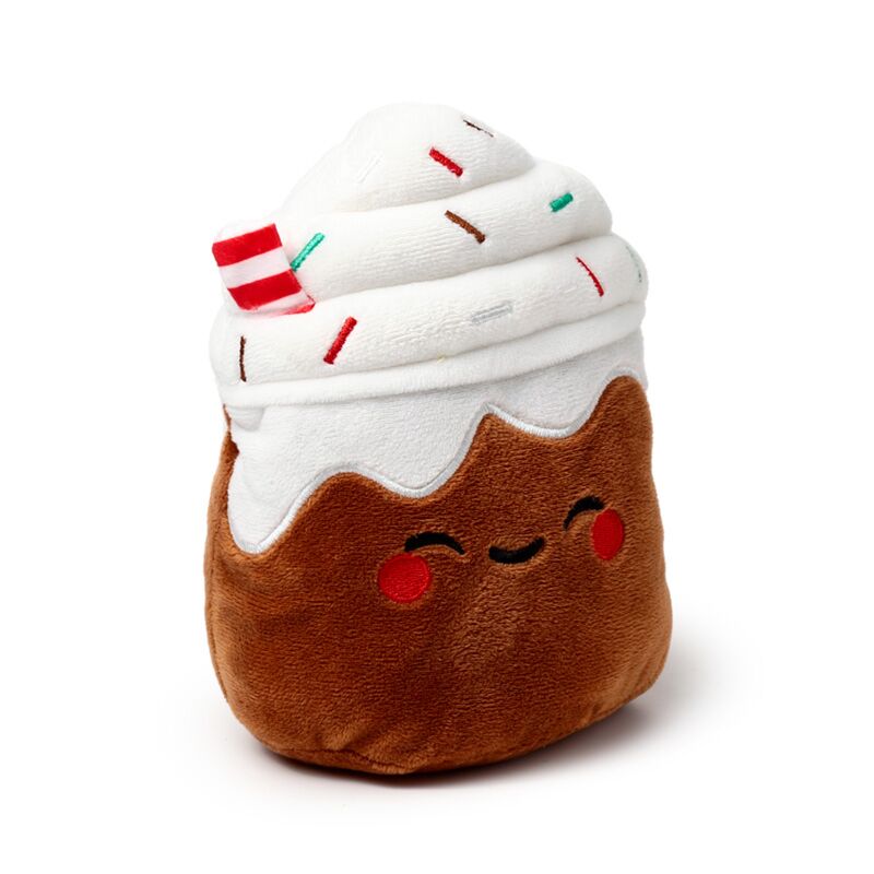 Gekruide latte foodiemals magnetron heatpack lavendel tarwe