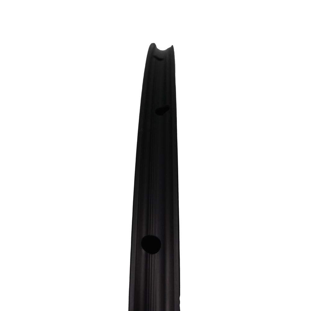 Miche velg 28 altur draadband achter