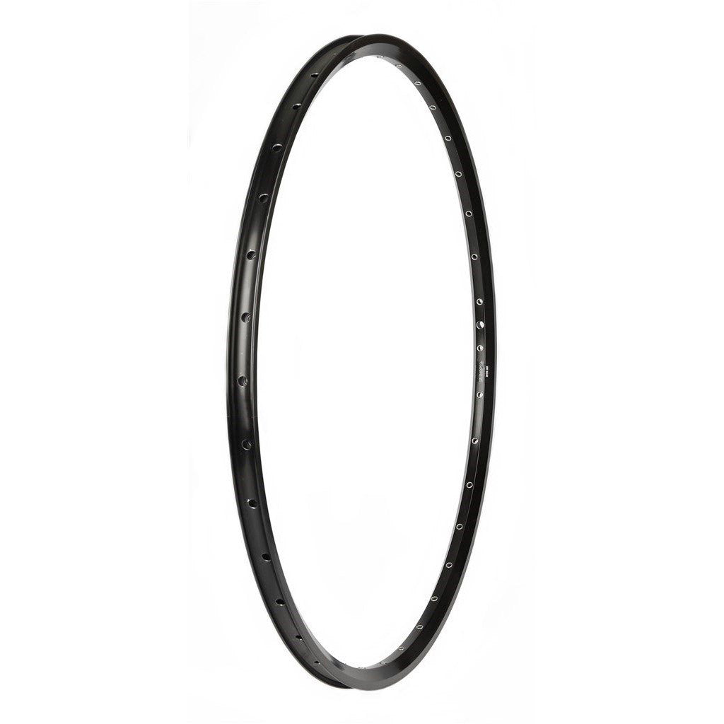Primax e velg str20 mtb 26 (559) 36 14g zwart