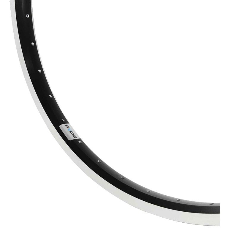 Ryde velg andra 40 26 559 36g 14g cnc alu zwart