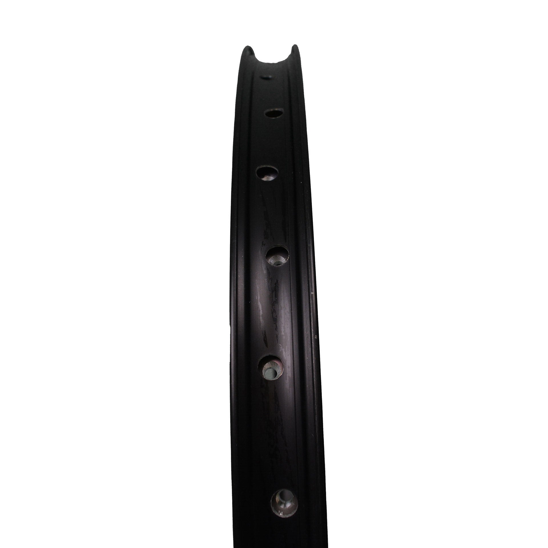 Ryde rim Andra 40 28 622 32h 14g disc alu black