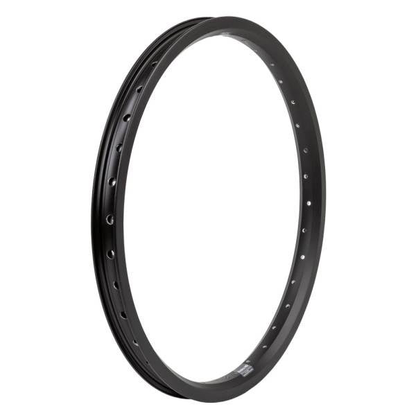 Ryde rim Andra 40 28 622 32h 14g disc alu black