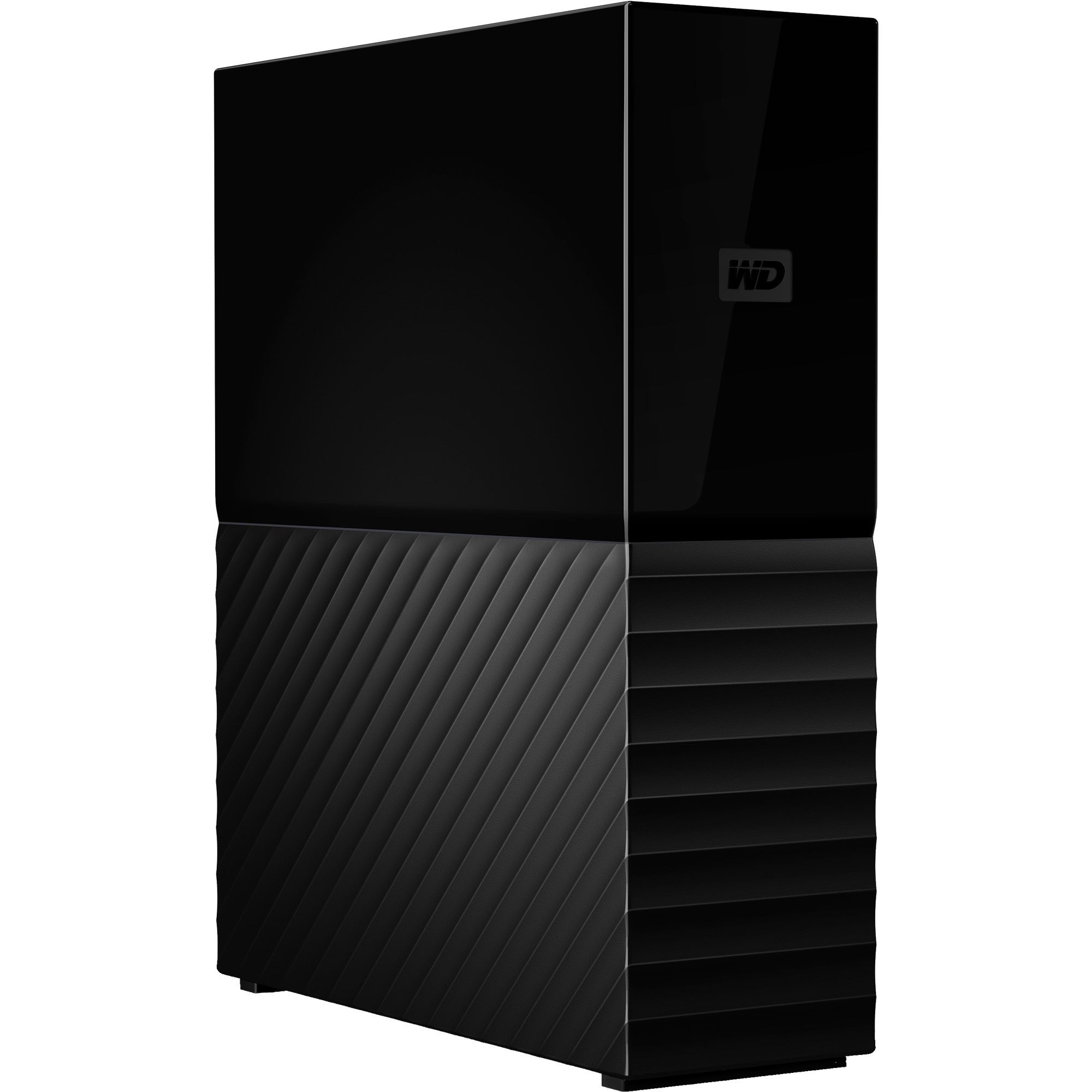 WD WD Mijn Boek, 14 TB