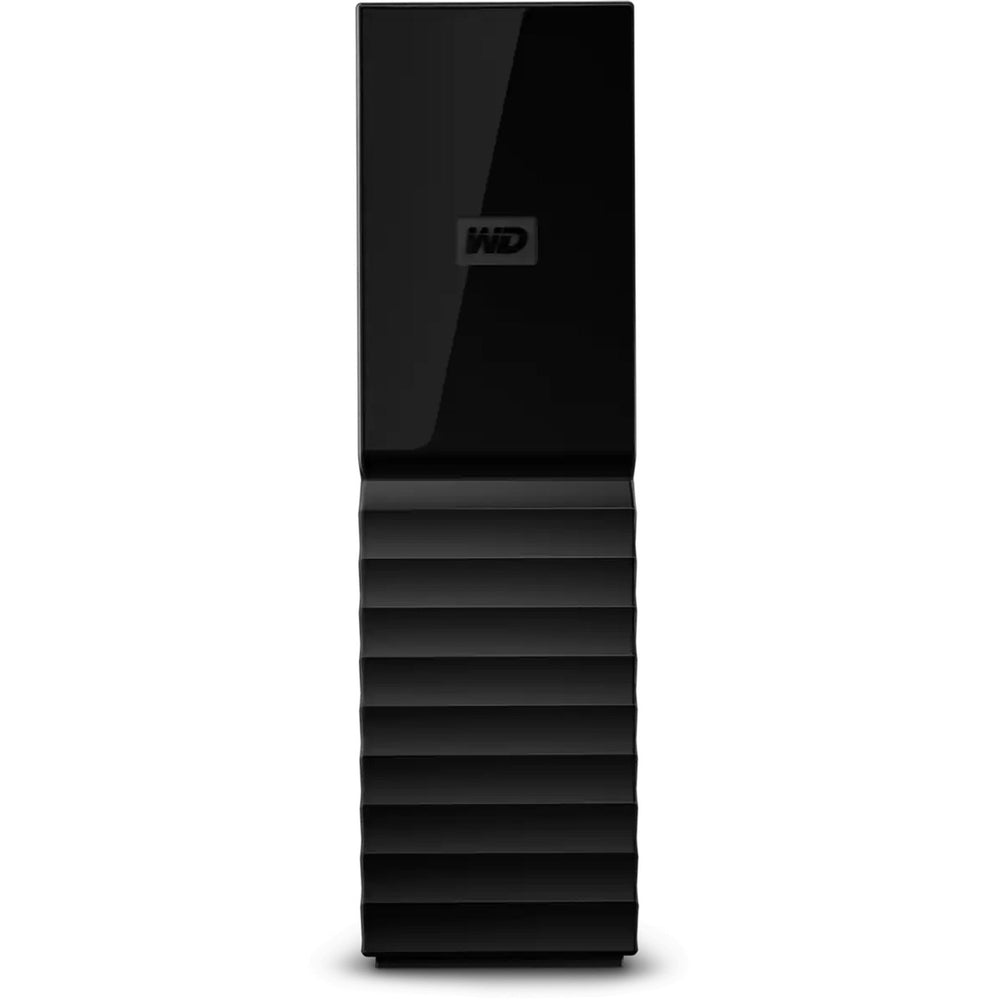WD WD Mijn Boek, 18 TB