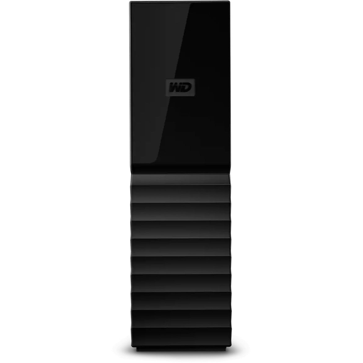 WD WD Mijn Boek, 18 TB