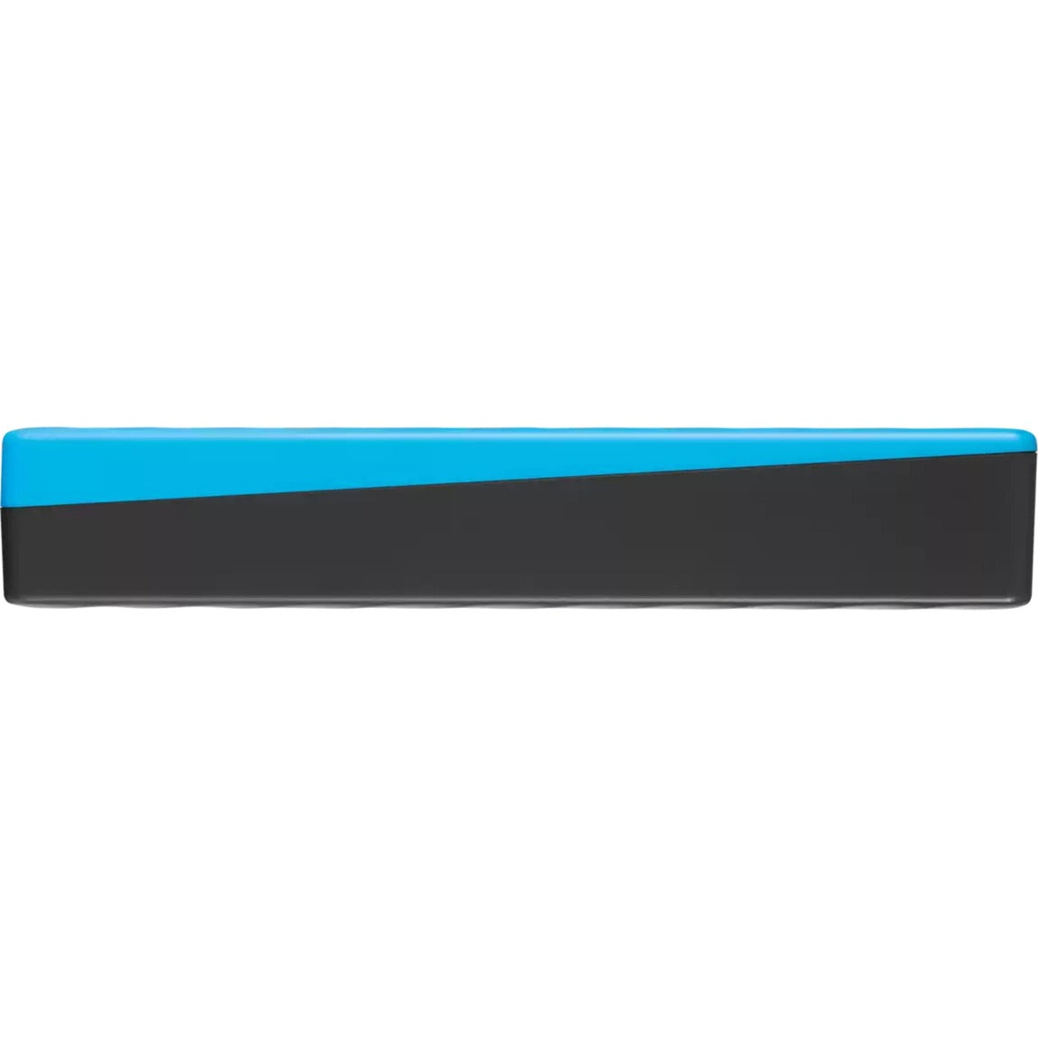 WD My Passport 6 TB