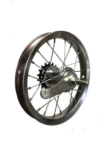 Hh a-wiel 12.1 2x2.1 4 remnaaf