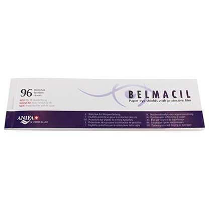 Belmacil wimperblaadjes 96 st.