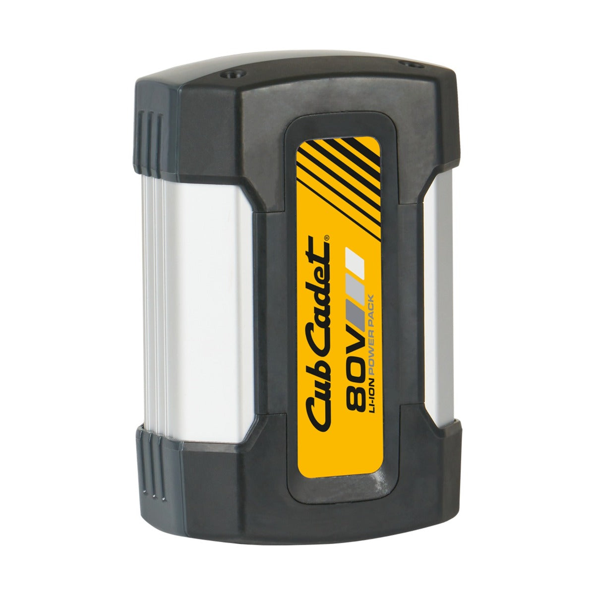 WOLF-Garten WOLF-Garten 80V 2,5Ah