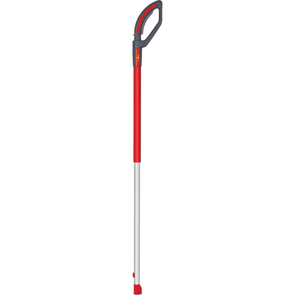WOLF-Garten WOLF-Garten BS 140 eM e-multi-star accu staal