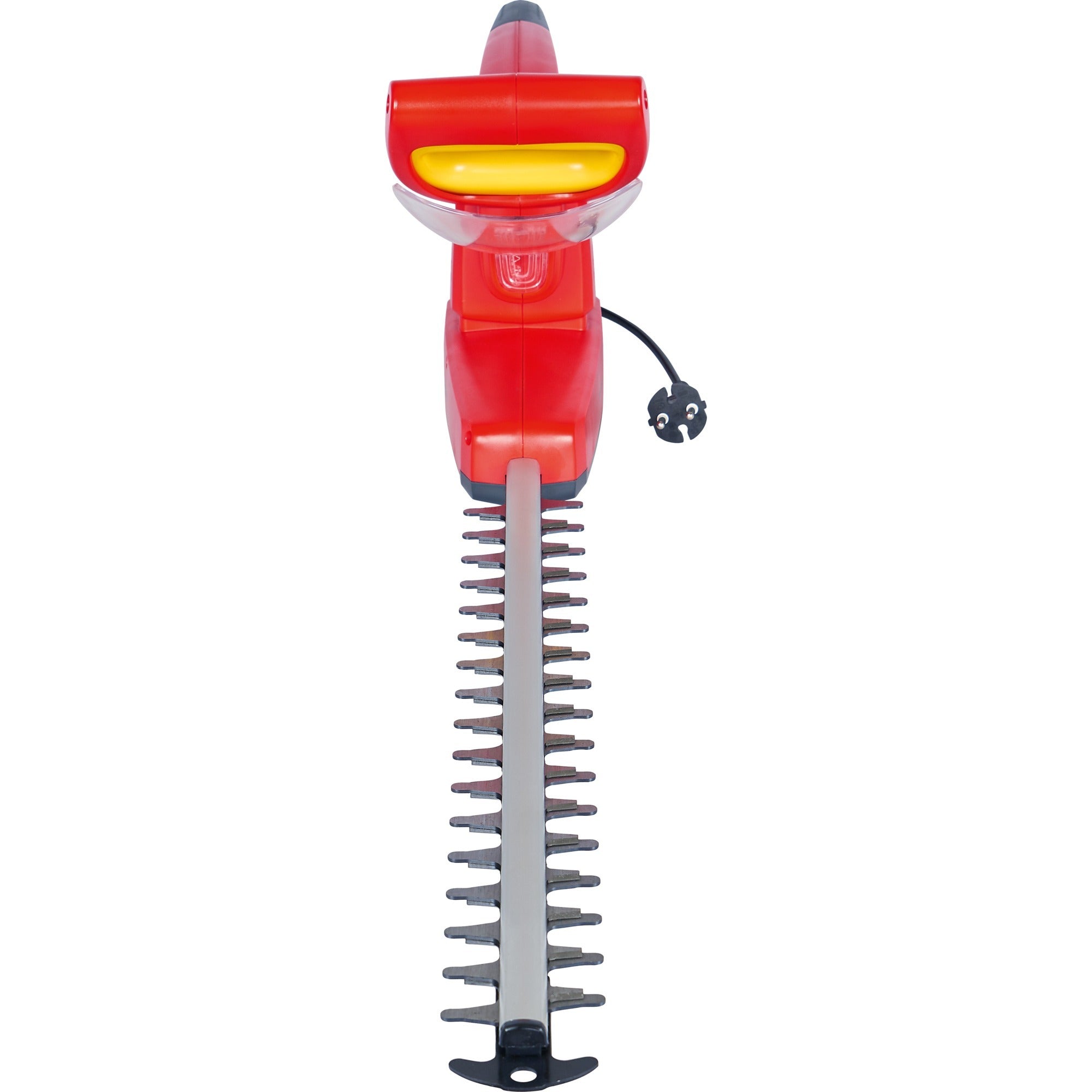 WOLF-Garten WOLF-Garten Elektrische heggenschaar HSE 55 V