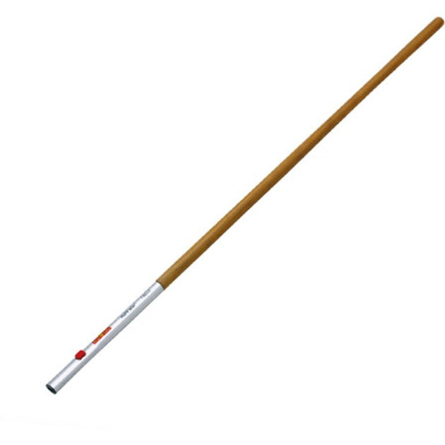 WOLF-Garten WOLF-Garten FC-M ZM 140 fruitverzamelaar