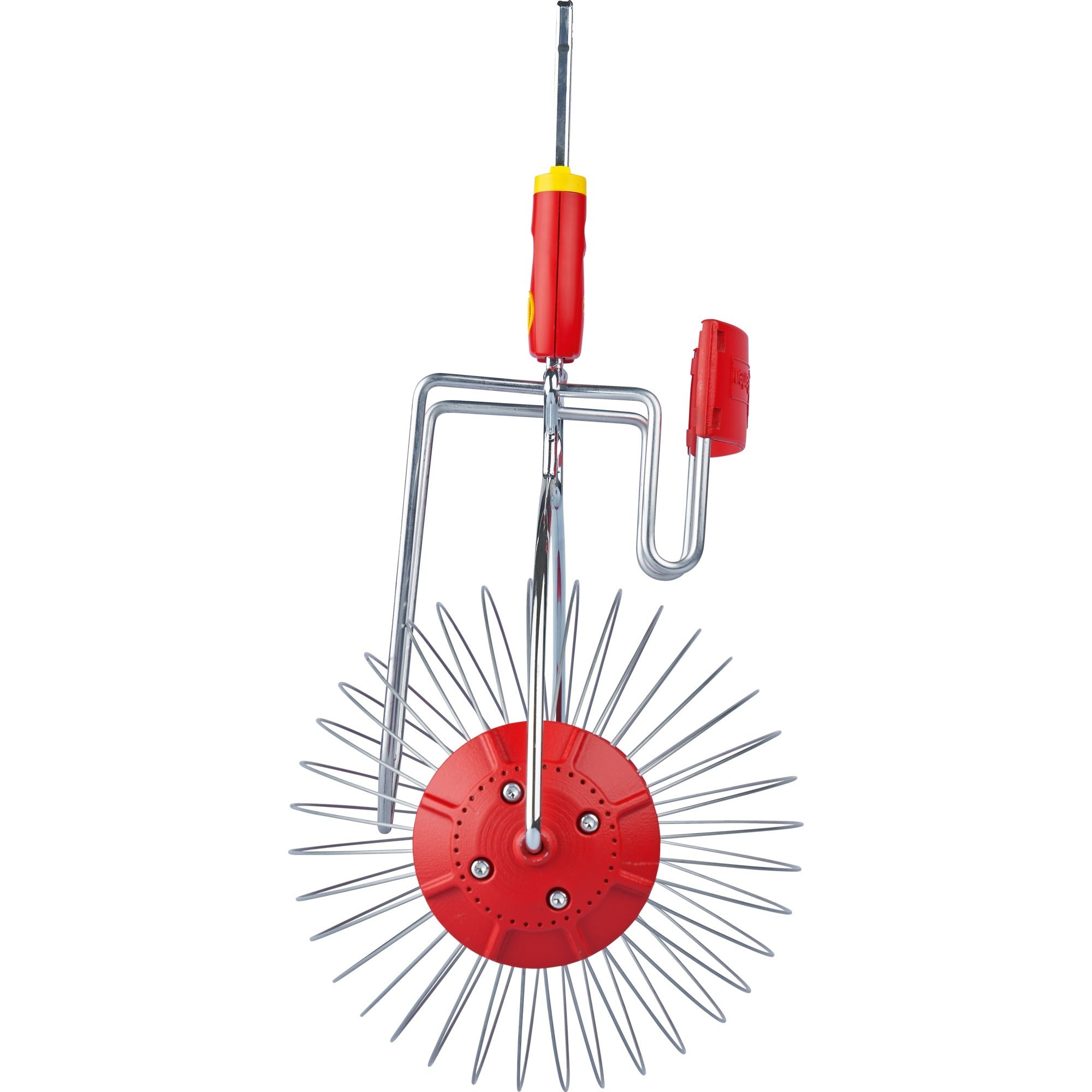 WOLF-Garten WOLF-Garten FC-M fruitverzamelaar