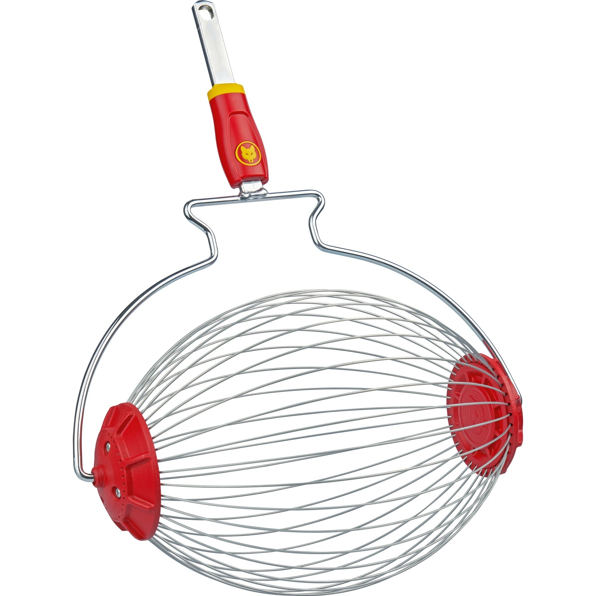 WOLF-Garten WOLF-Garten FC-M fruitverzamelaar