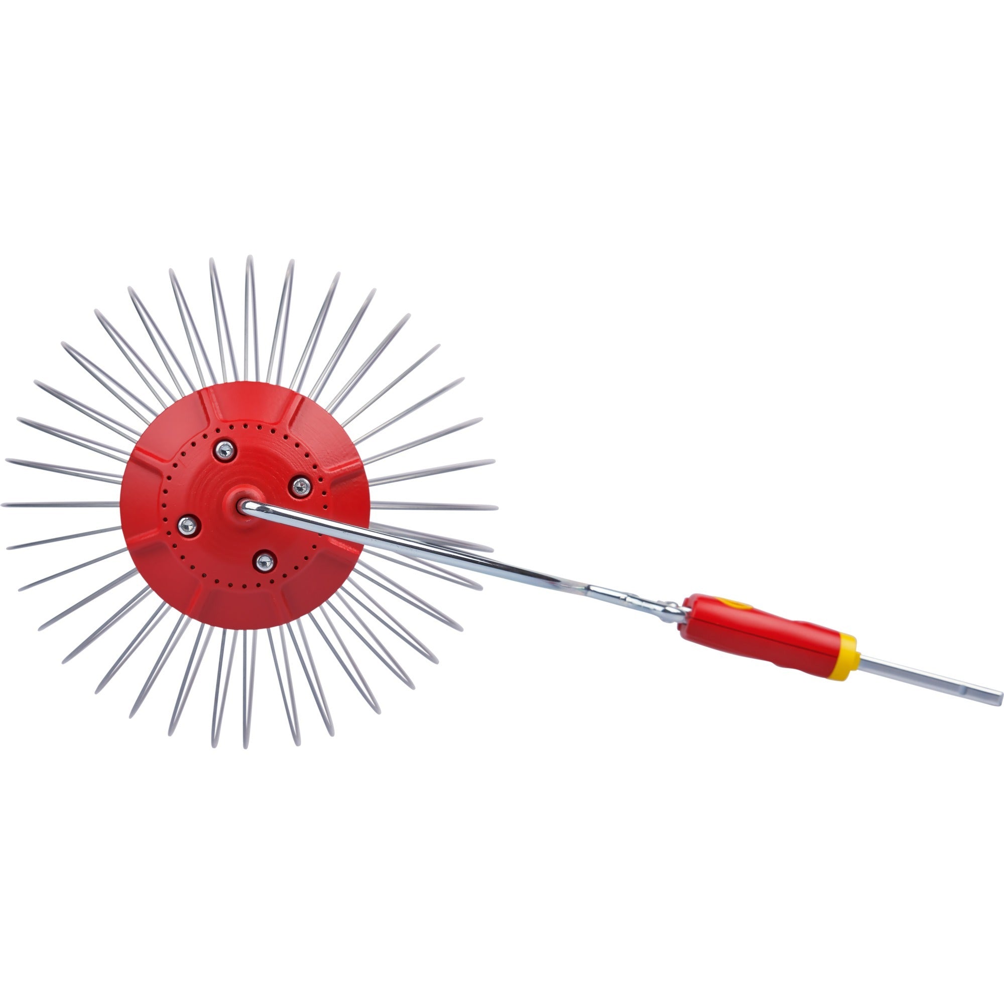 WOLF-Garten WOLF-Garten FC-M fruitverzamelaar