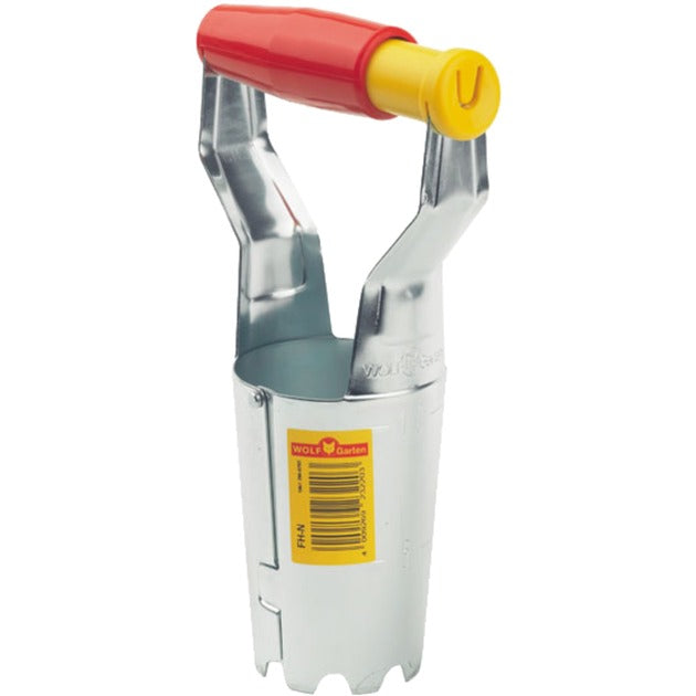 WOLF-Garten WOLF-Garten FH-N Bollenplanter