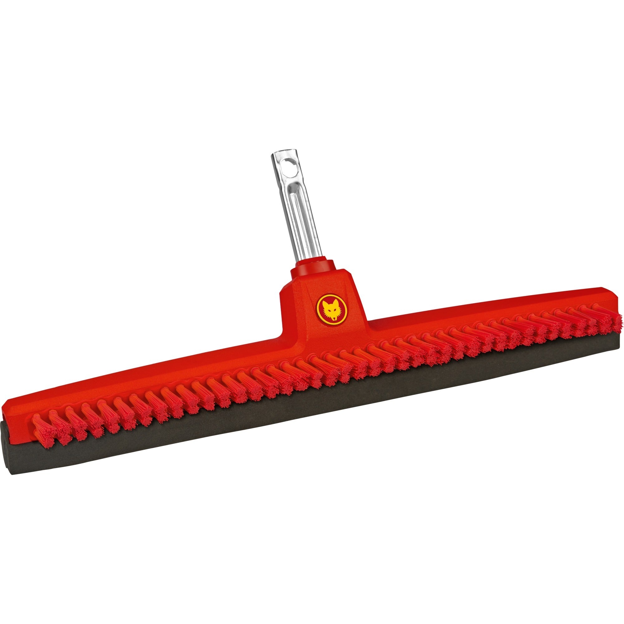 WOLF-Garten WOLF-Garten FS 450 M