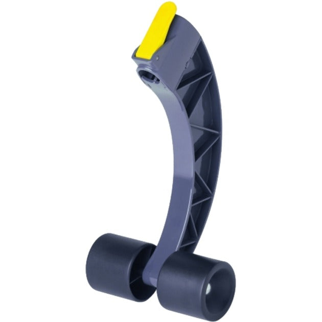 WOLF-Garten WOLF-Garten Geleidings wielen GT-R