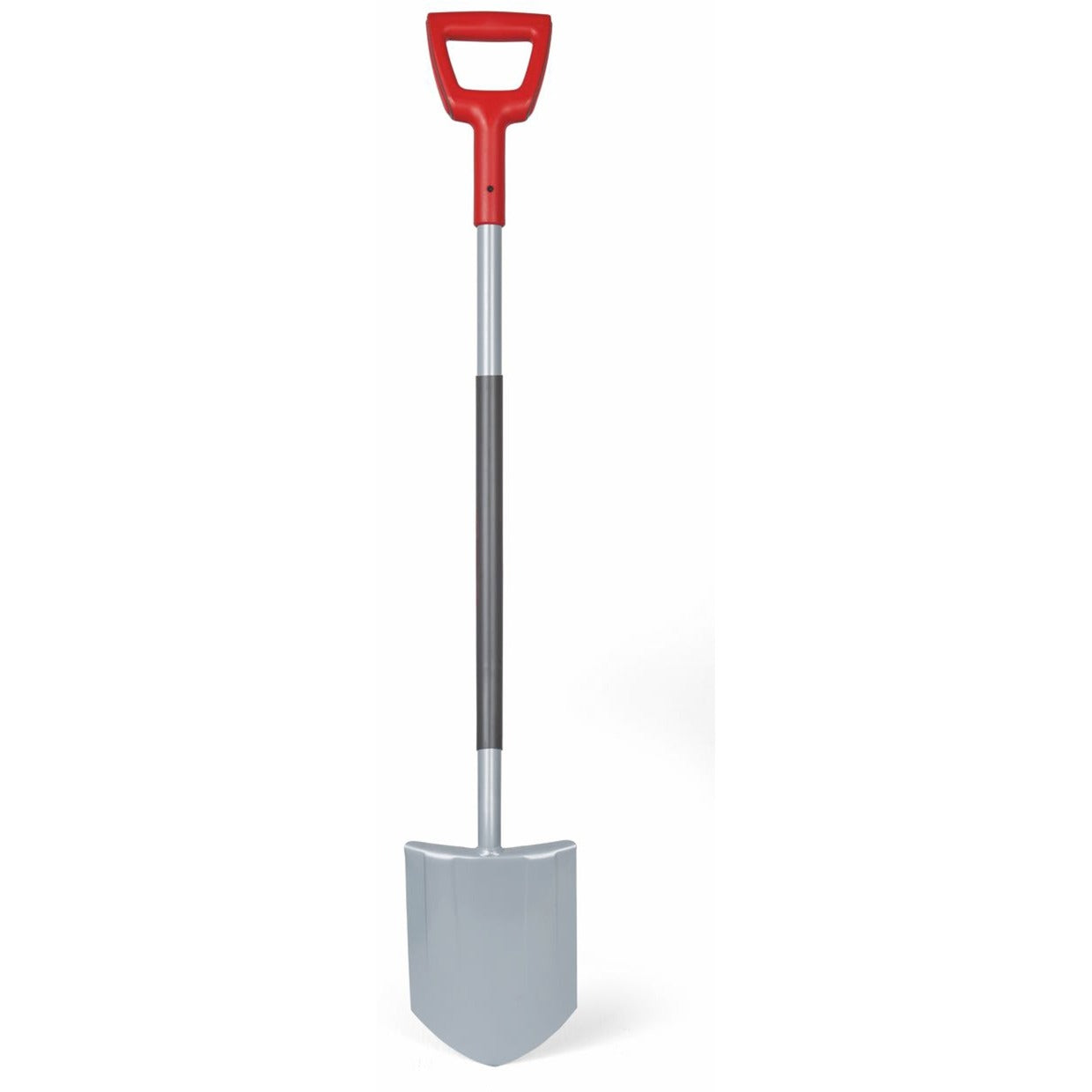 WOLF-Garten WOLF-Garten Heren Spitspade ASP-D