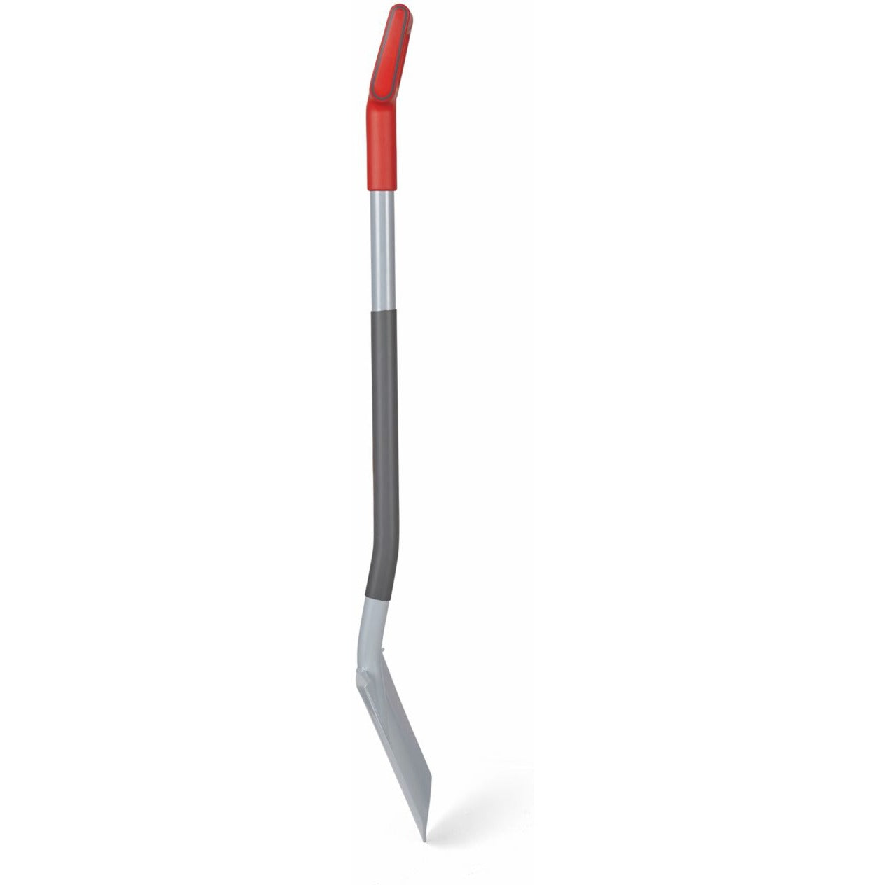 WOLF-Garten WOLF-Garten Heren Spitspade ASP-D
