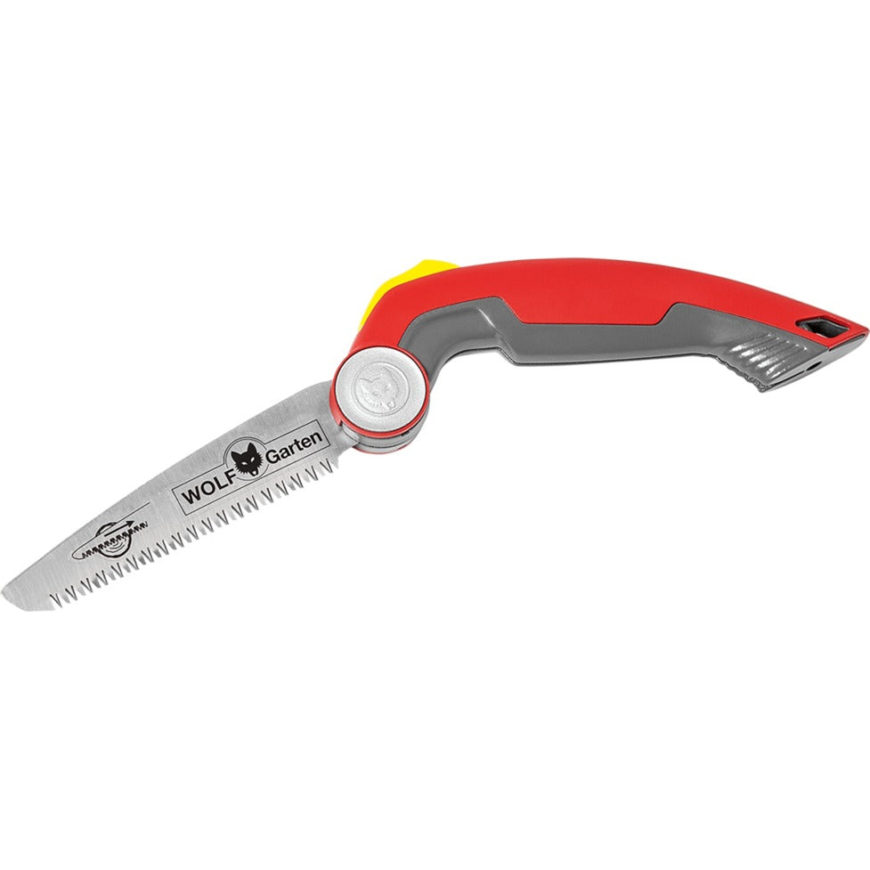 WOLF-Garten WOLF-Garten Klapzaag doorslijpzaag 145