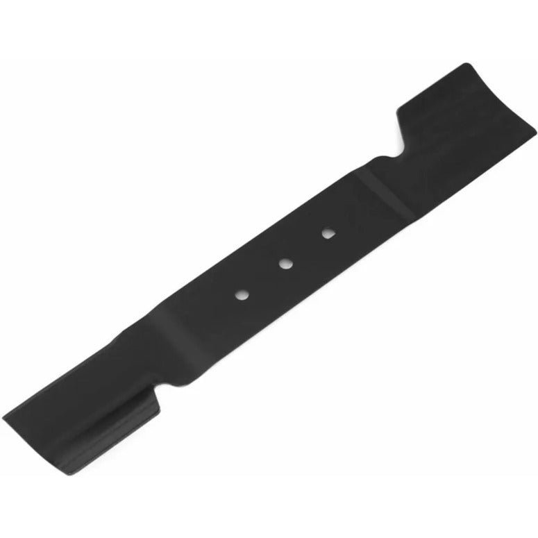 WOLF-Garten WOLF-Garten Mes WBL3701 voor Elektromaaier A 370 E