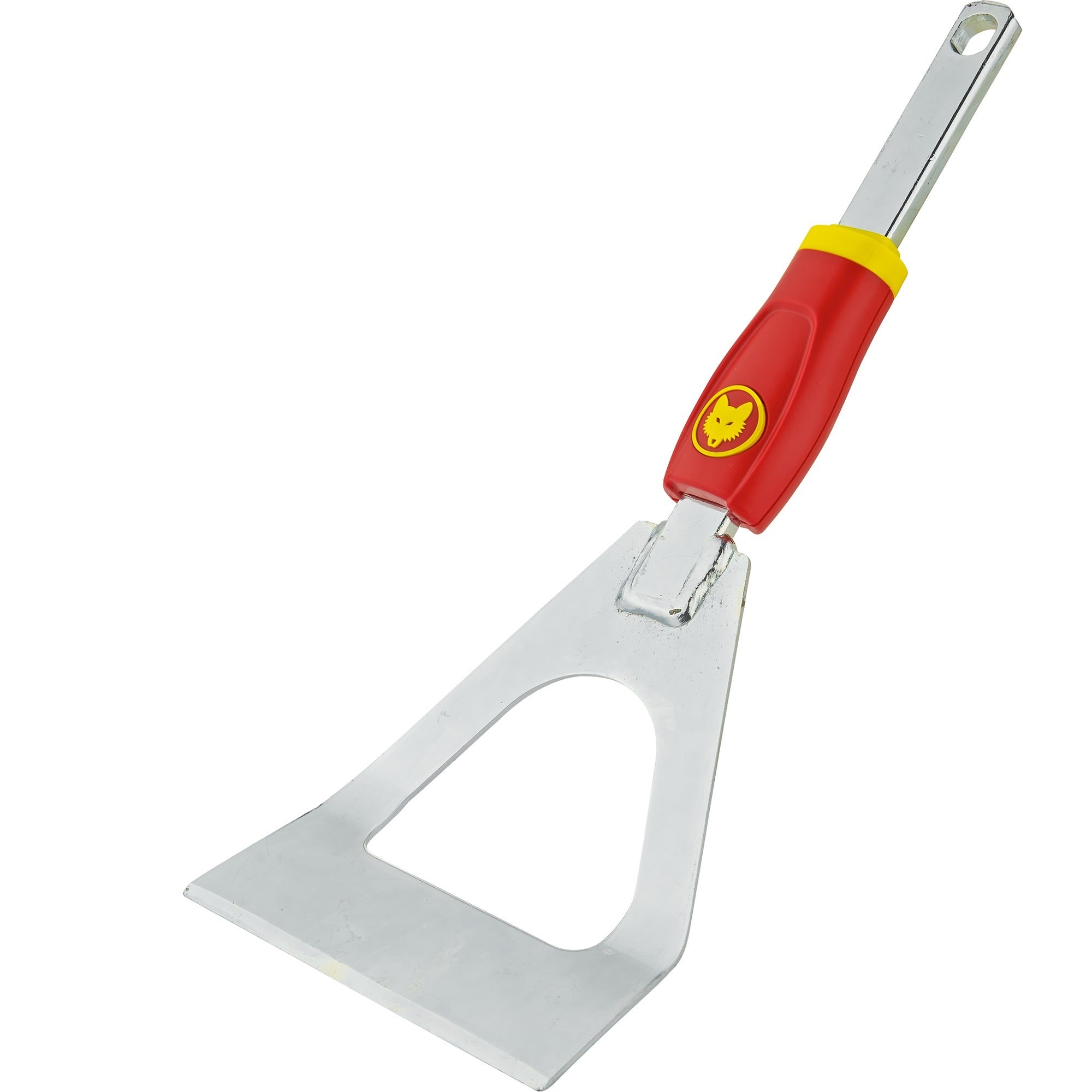 WOLF-Garten WOLF-Garten Multi-star DH-M Hollandse schoffel