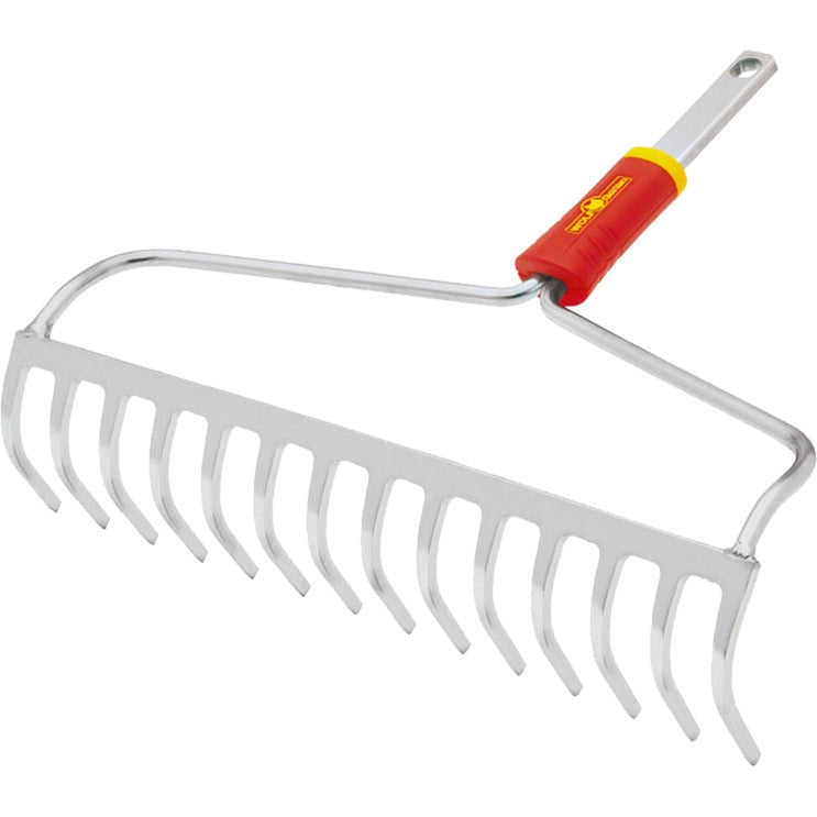 WOLF-Garten WOLF-Garten Multi-star DO-M 40 Beugelhark