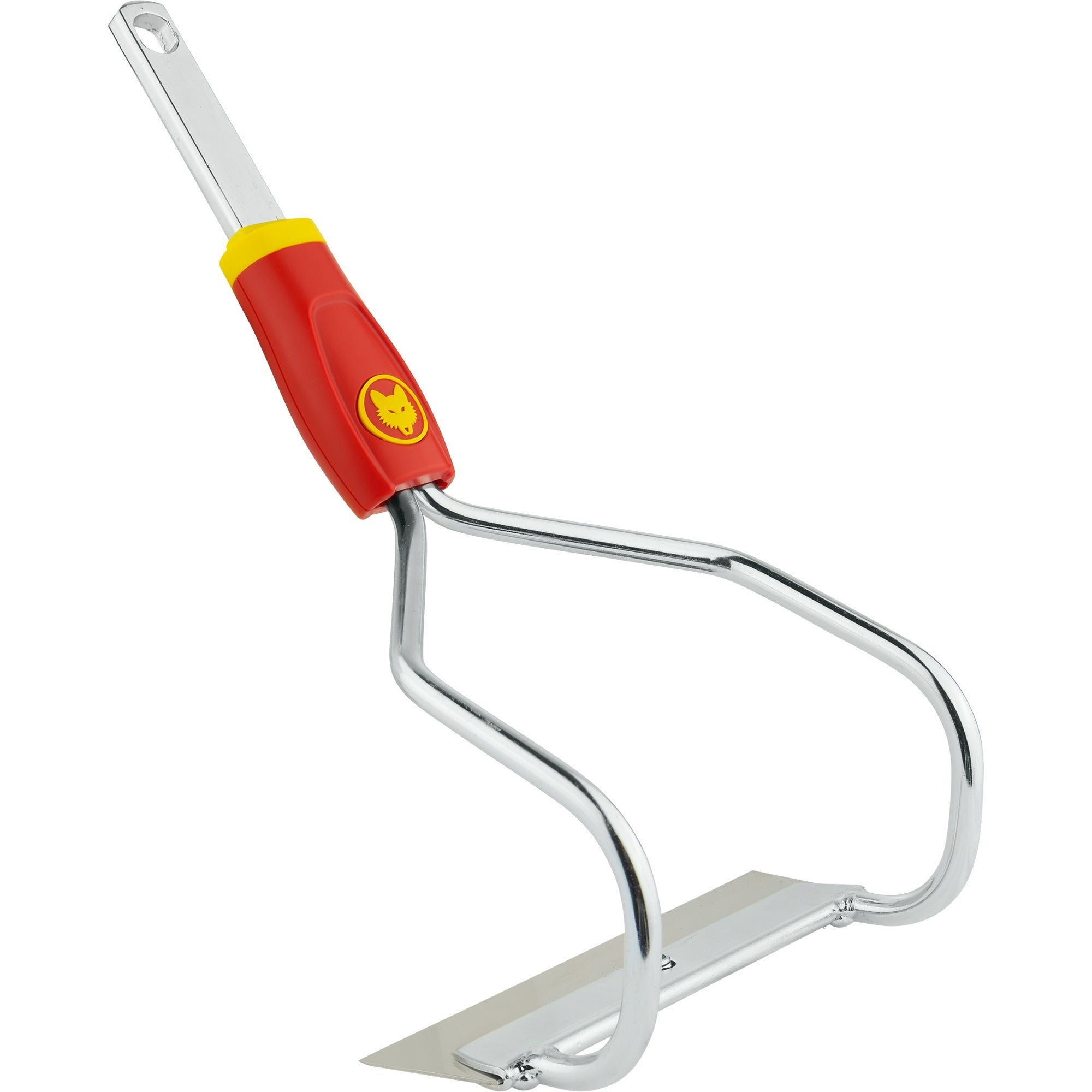 WOLF-Garten WOLF-Garten Multi-star HO-M 15 Beugelhak