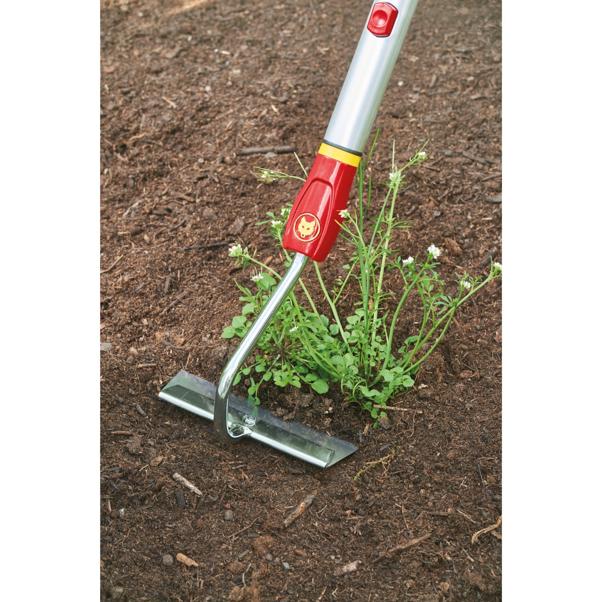 WOLF-Garten WOLF-Garten Multi-star HU-M15 Hak